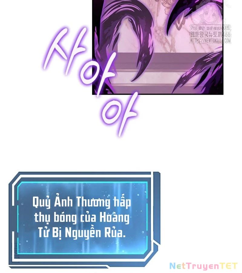 Công Thức Cấp Kiếm Thần Hồi Quy Chương 30 Ảnh 62