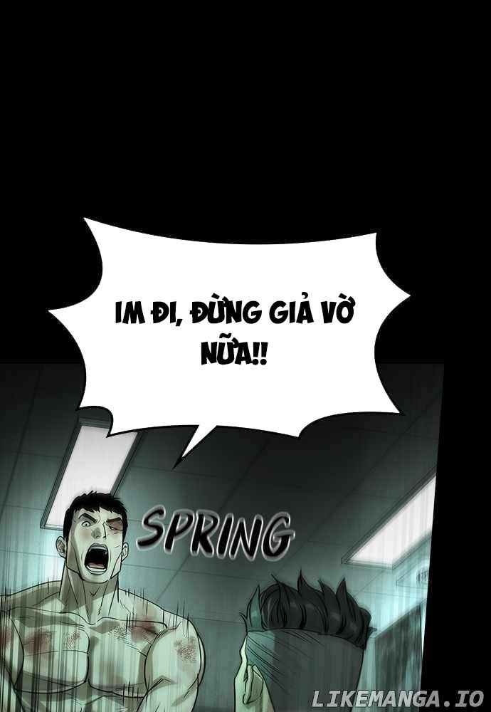 Quý Công Tử Chương 27 Ảnh 12