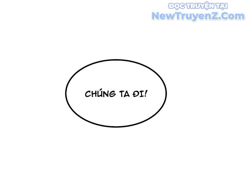Thiên Hạ Đệ Nhất Lữ Bố Chương 129 Ảnh 16
