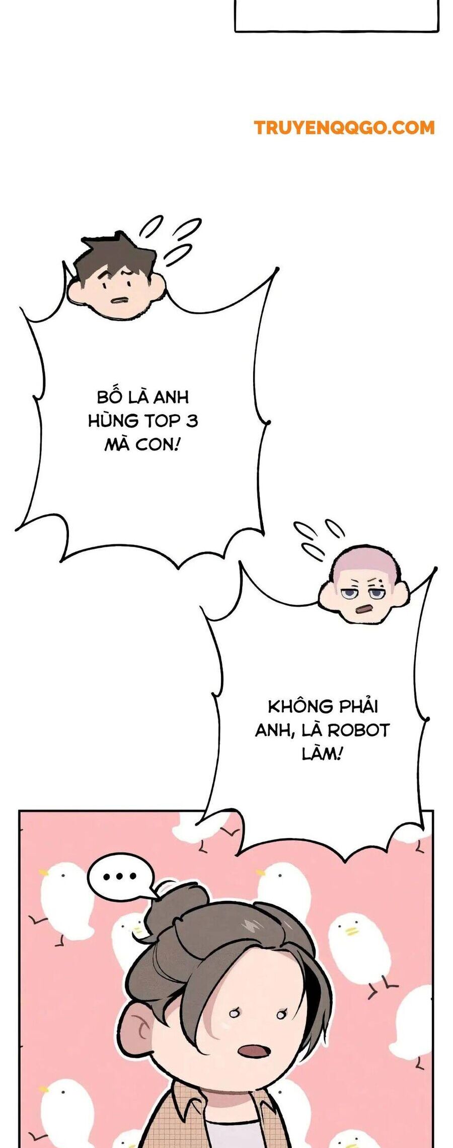 Con Rể Quỷ Quyệt Chương 26 Ảnh 24