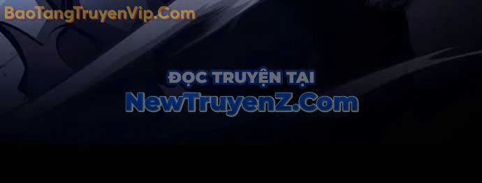 Độc Chiến Đế Vương Chương 15 Ảnh 65