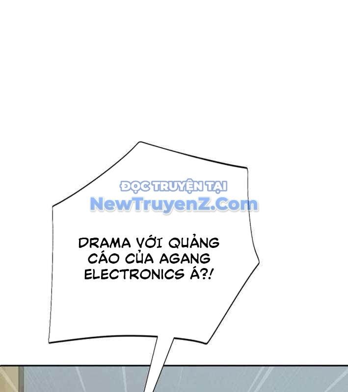 Lừa Đảo Bằng Giọng Nói Làm Đảo Lộn Cuộc Sống Của Bạn Chương 39 Ảnh 13