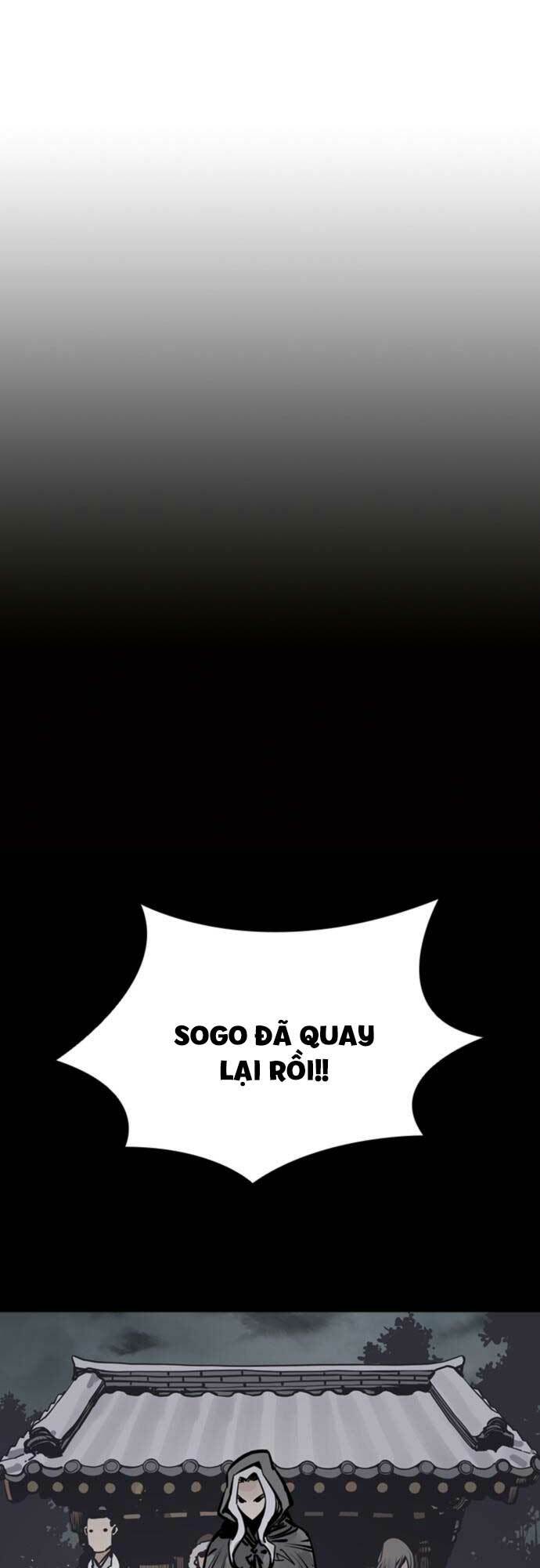 Sát Thủ Tống Lý Thu Chương 51 Ảnh 22