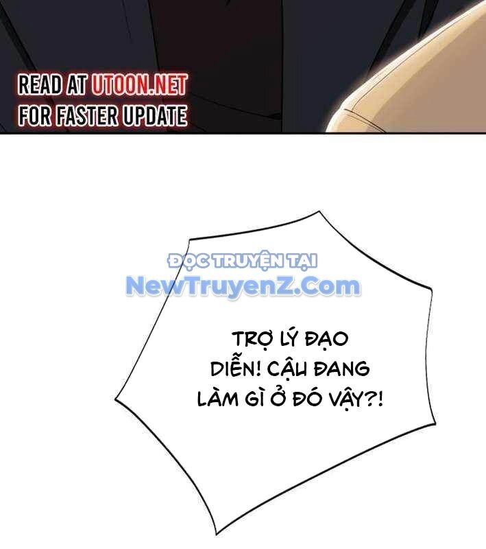 Lừa Đảo Bằng Giọng Nói Làm Đảo Lộn Cuộc Sống Của Bạn Chương 39 Ảnh 109