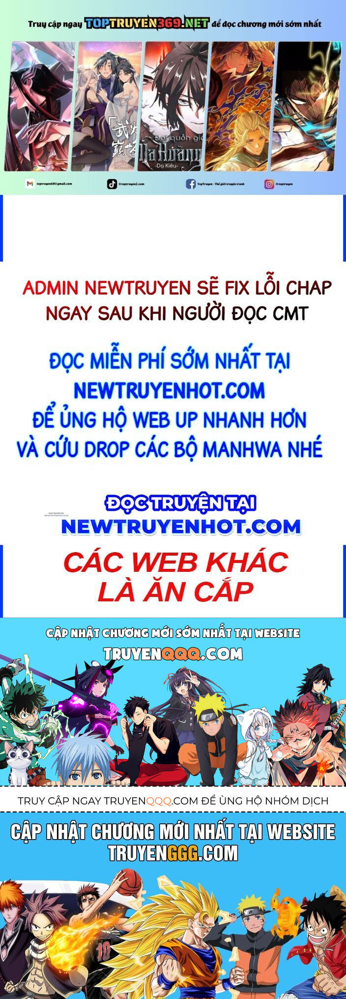 Cá Chép Tiến Hoá Thành Thần Long Chương 44 Ảnh 94