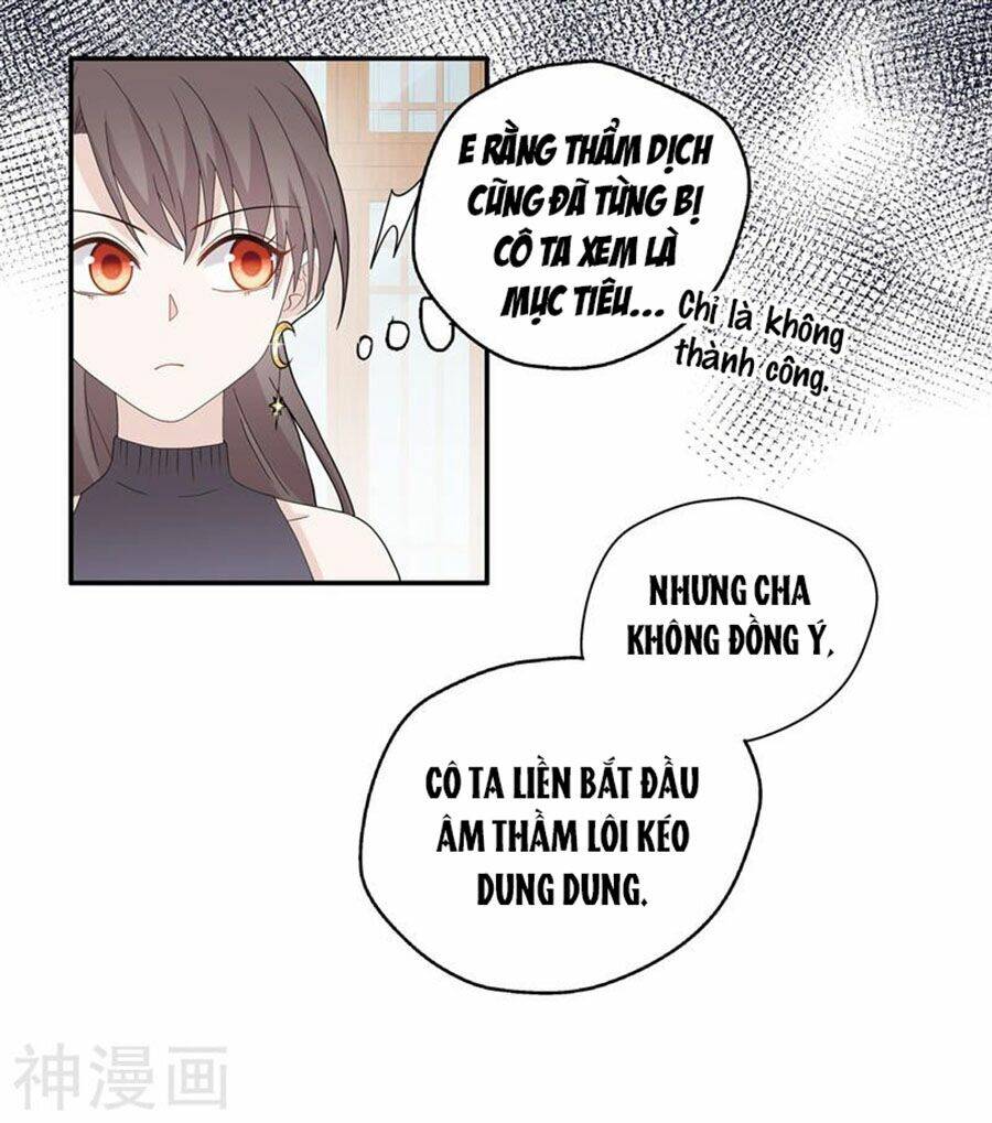 Thiên Kim Bất Lương Chương 38 Ảnh 24