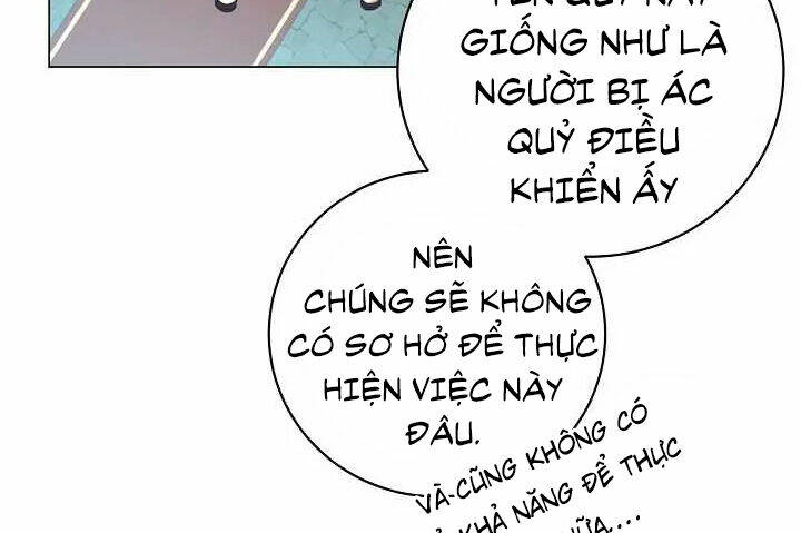 Nhà Hàng Bình Dân Của Anh Hùng Trở Về Chương 39 Ảnh 52