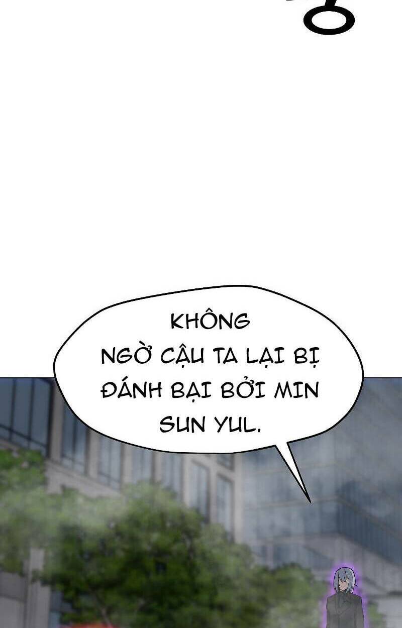 Tôi Là Người Chơi Thần Chú Đơn Độc Chương 87 Ảnh 40