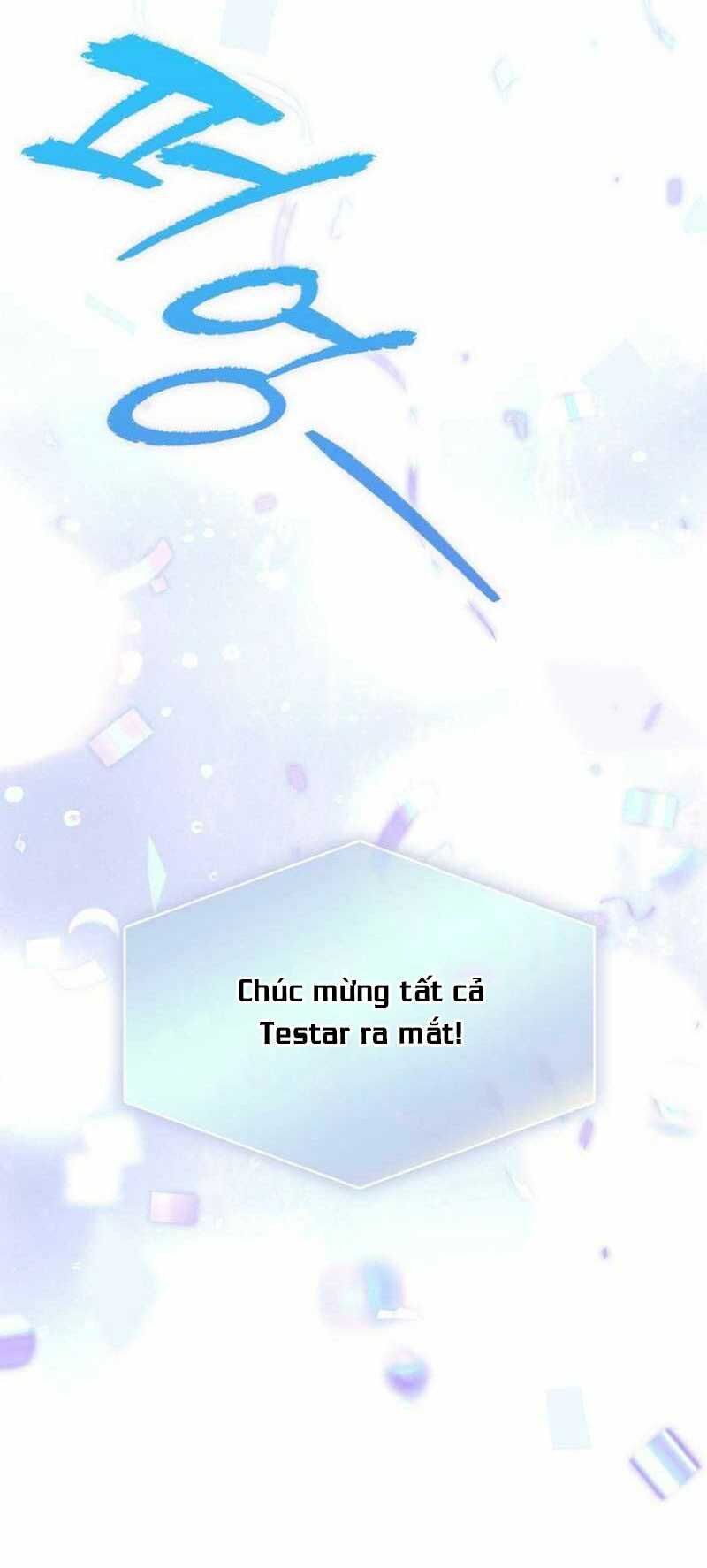 Ra Mắt Hay Ra Đi Chương 65.2 Ảnh 26