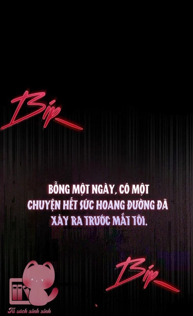 Ra Mắt Hay Ra Đi Chương 65.5 Ảnh 4