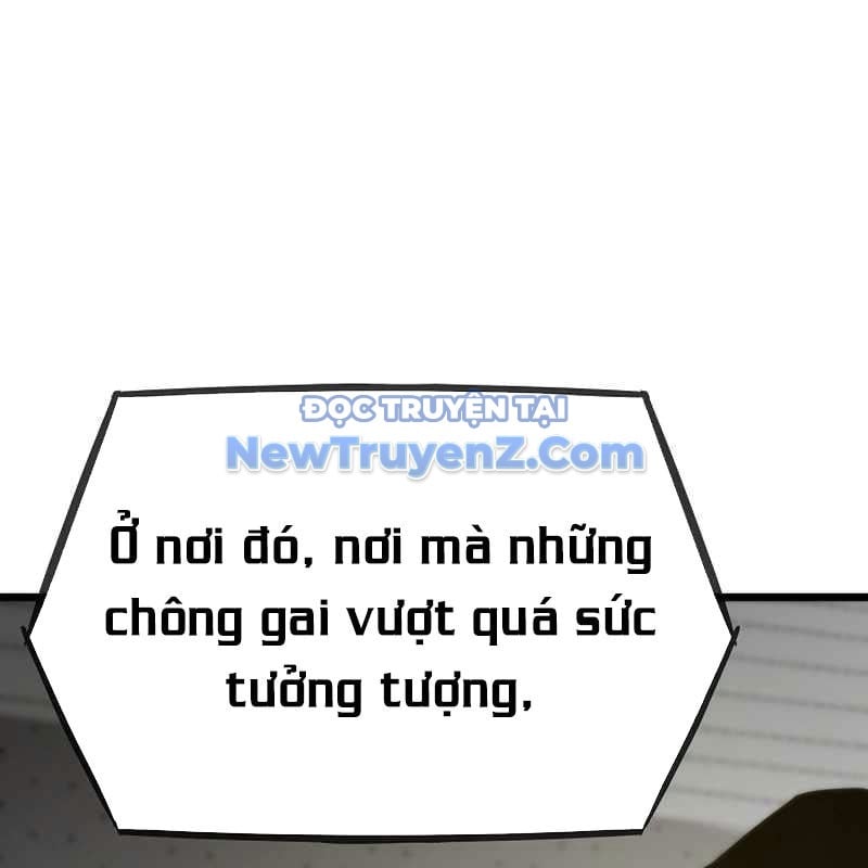 Hồi Quy Giả Chương 130 Ảnh 157