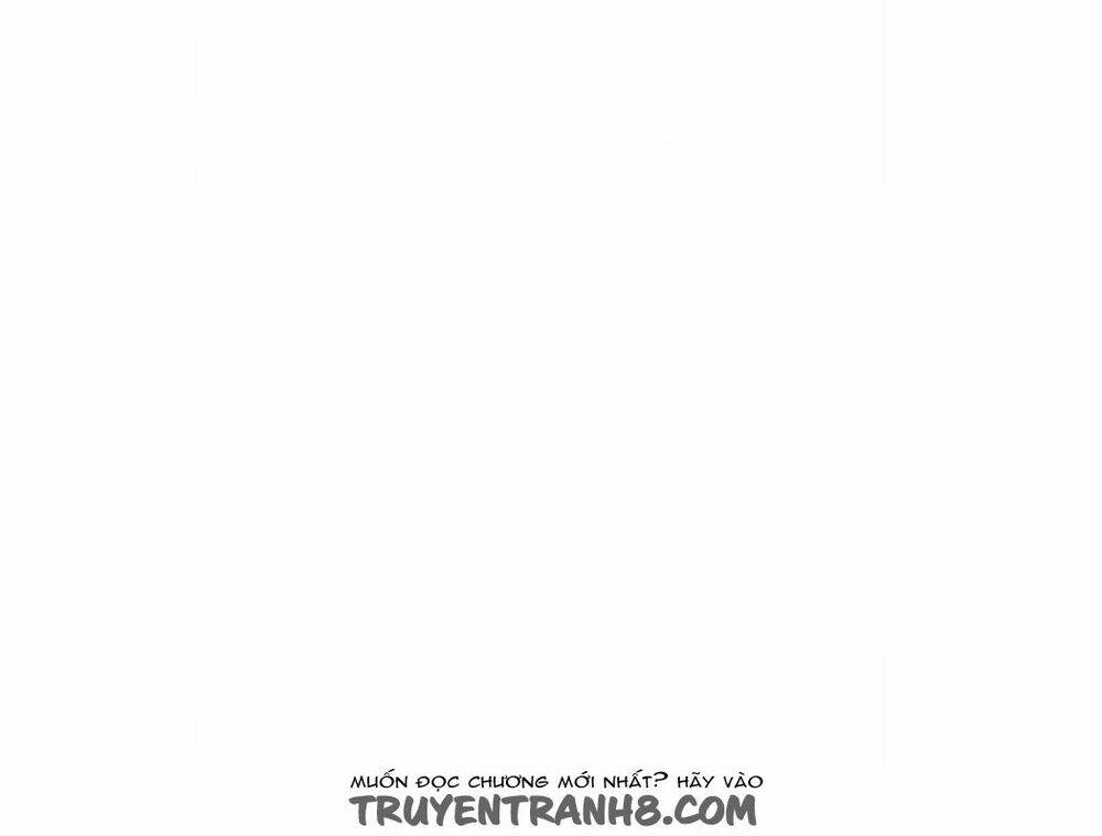Transparent Cohabitation Chương 34 Ảnh 76