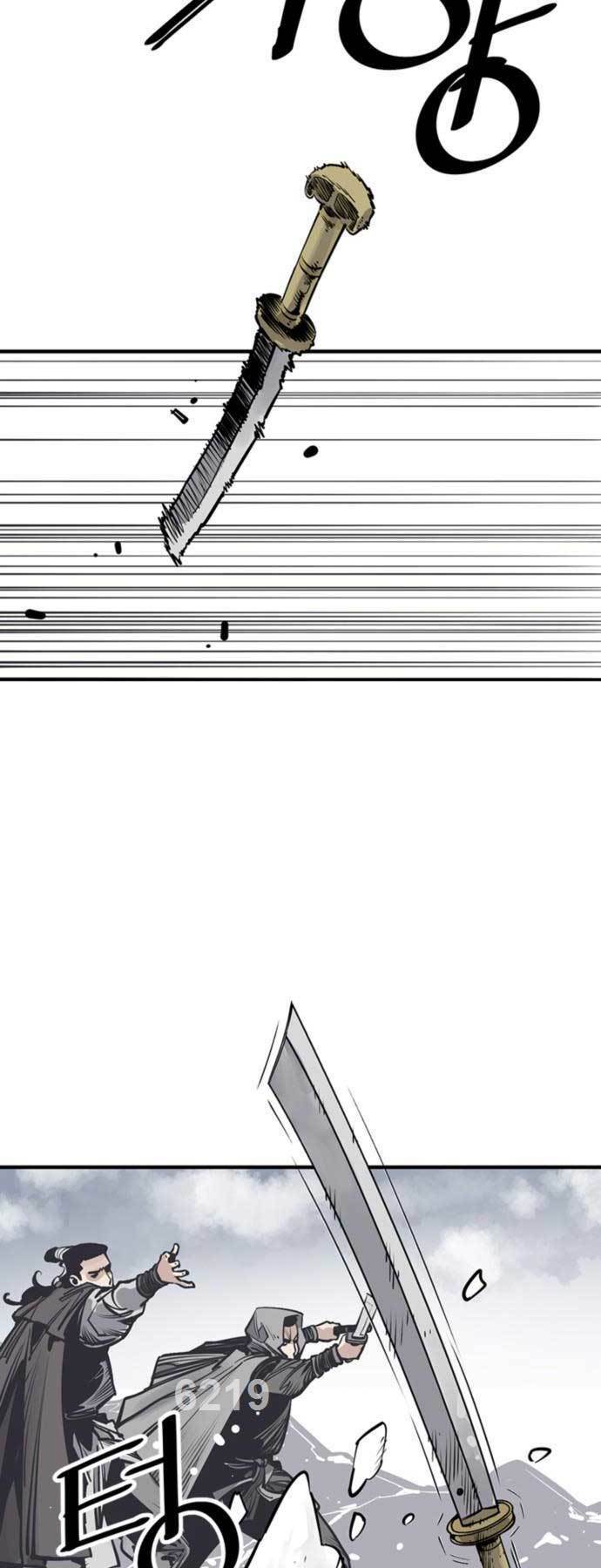 Sát Thủ Tống Lý Thu Chương 51 Ảnh 3