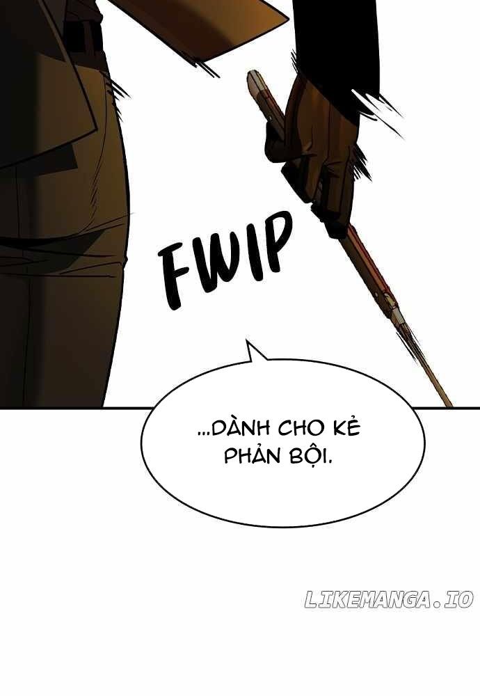 Quý Công Tử Chương 27 Ảnh 39