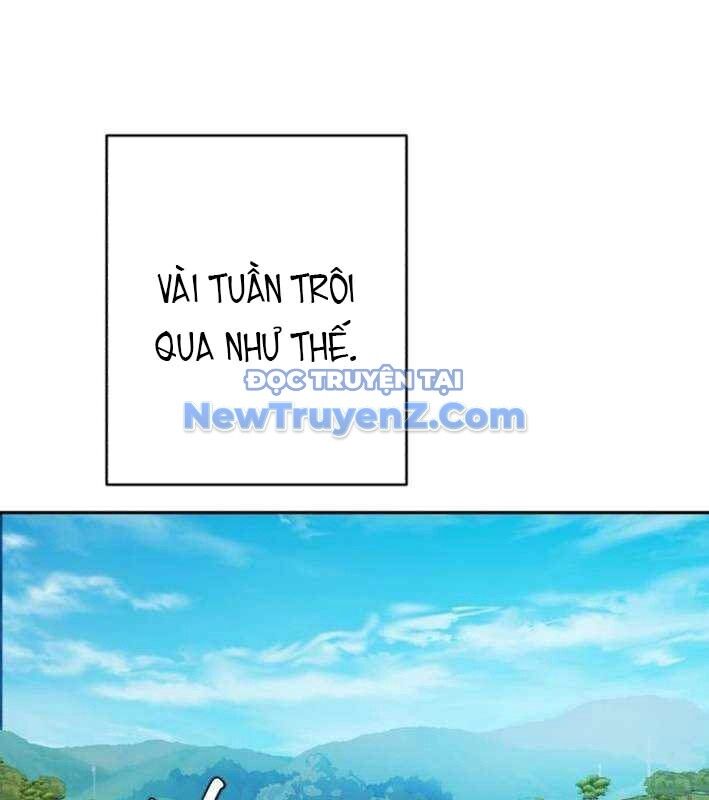 Lừa Đảo Bằng Giọng Nói Làm Đảo Lộn Cuộc Sống Của Bạn Chương 39 Ảnh 60