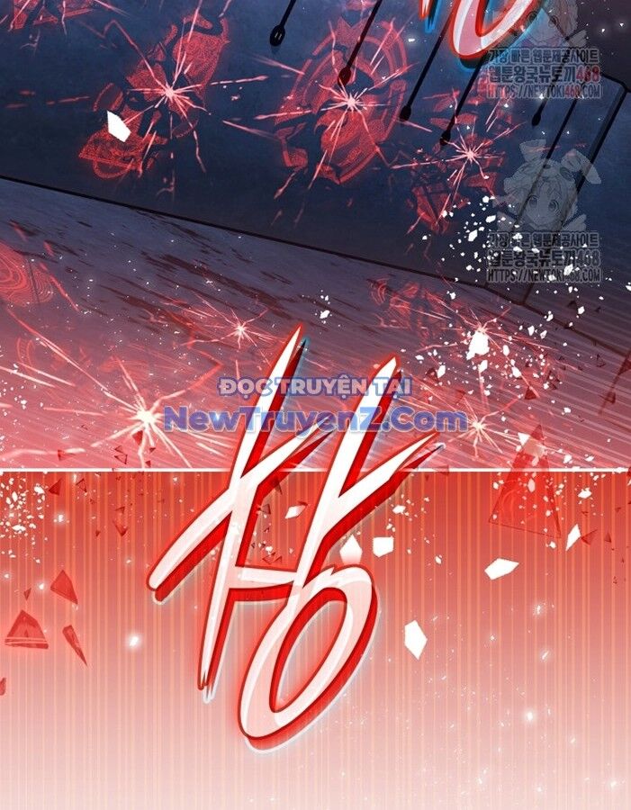 Đăng Ký Kênh Siêu Phàm Chương 59 Ảnh 11