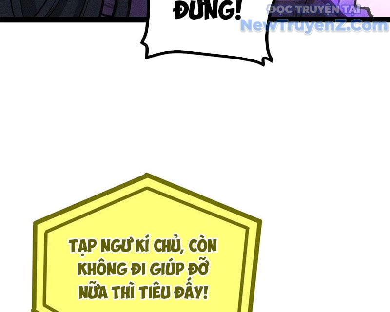 Ta Làm Cặn Bã Ở Tu Tiên Giới Chương 46 Ảnh 97