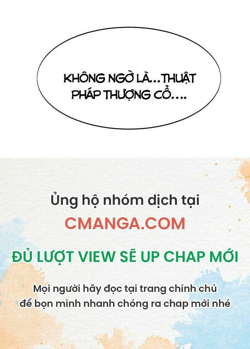 Trường Sinh Cửu Thiên Tuế Chương 62 Ảnh 32
