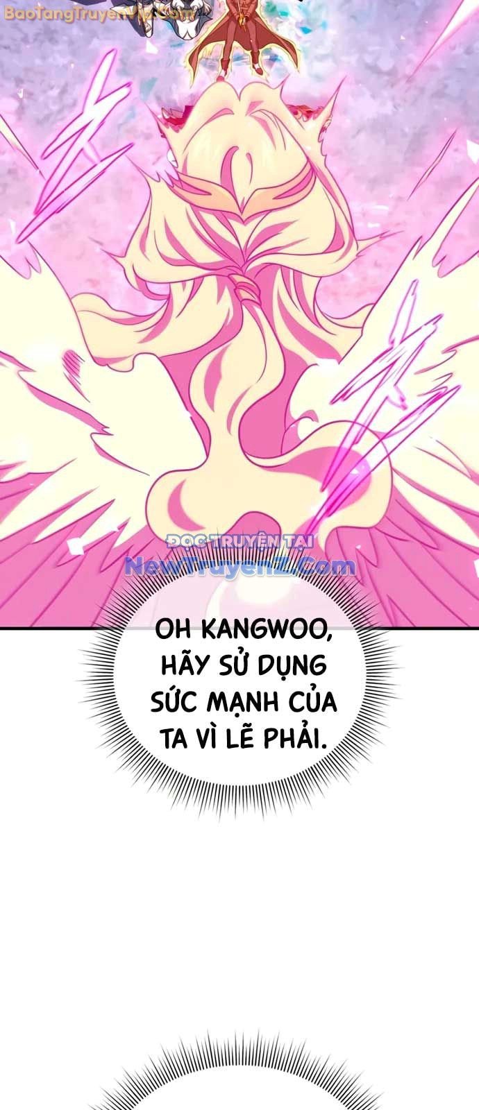 Sự Trở Lại Của Người Chơi Sau 10000 Năm Chương 114 Ảnh 45