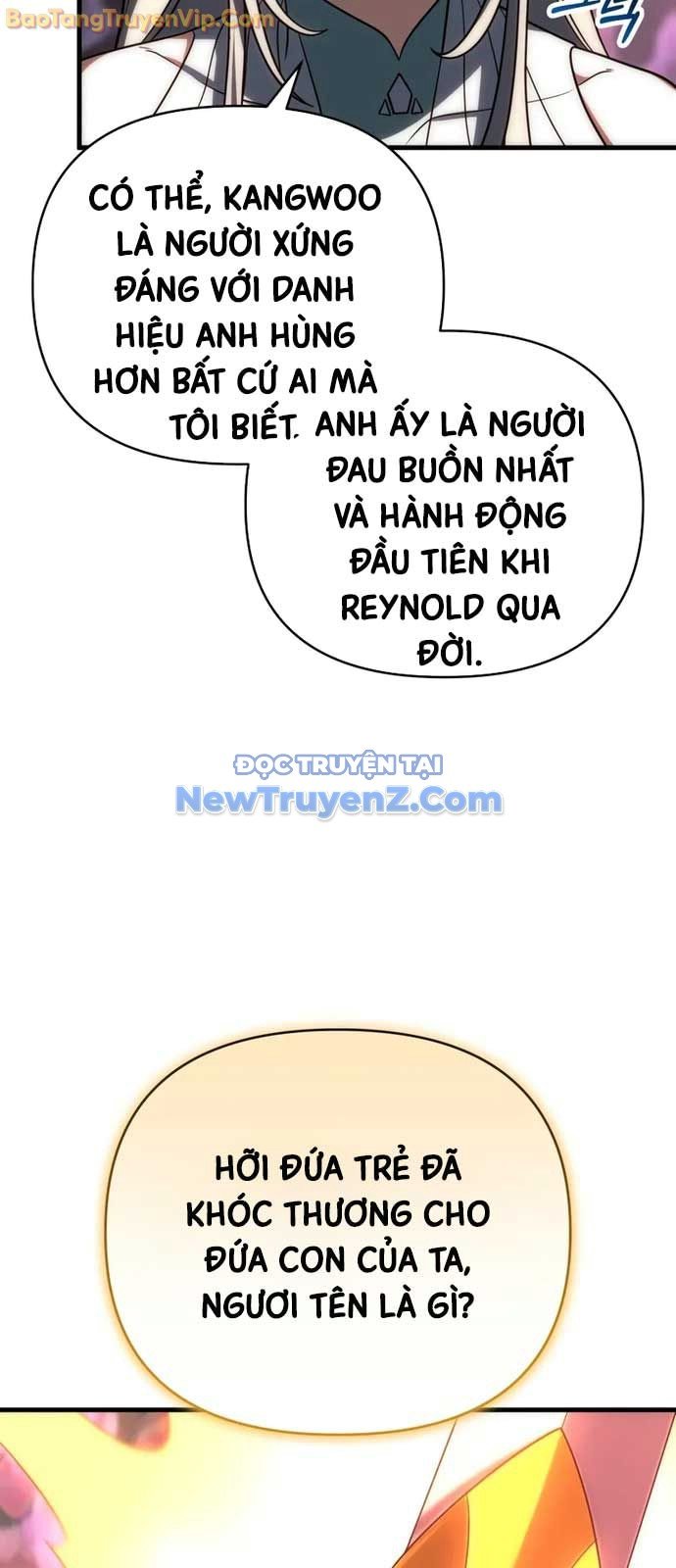 Sự Trở Lại Của Người Chơi Sau 10000 Năm Chương 114 Ảnh 27
