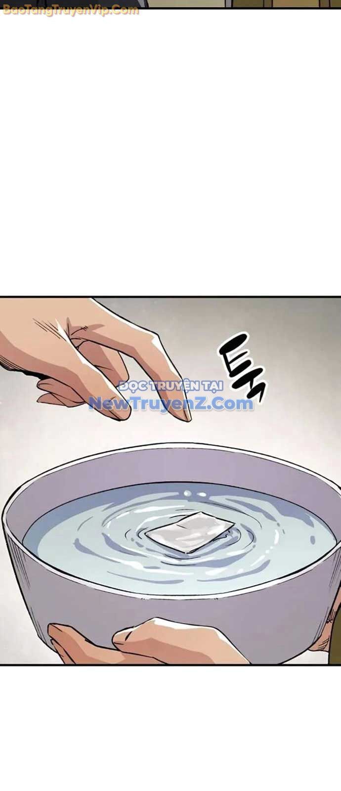 Thiên Ma Quy Hoàn Chương 70 Ảnh 84