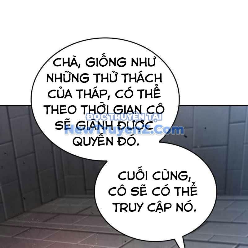 Chiêu Hồn Giả Siêu Phàm Chương 137 Ảnh 205