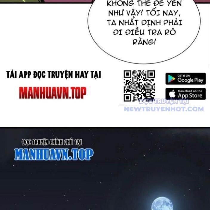 Cá Chép Tiến Hoá Thành Thần Long Chương 43 Ảnh 90