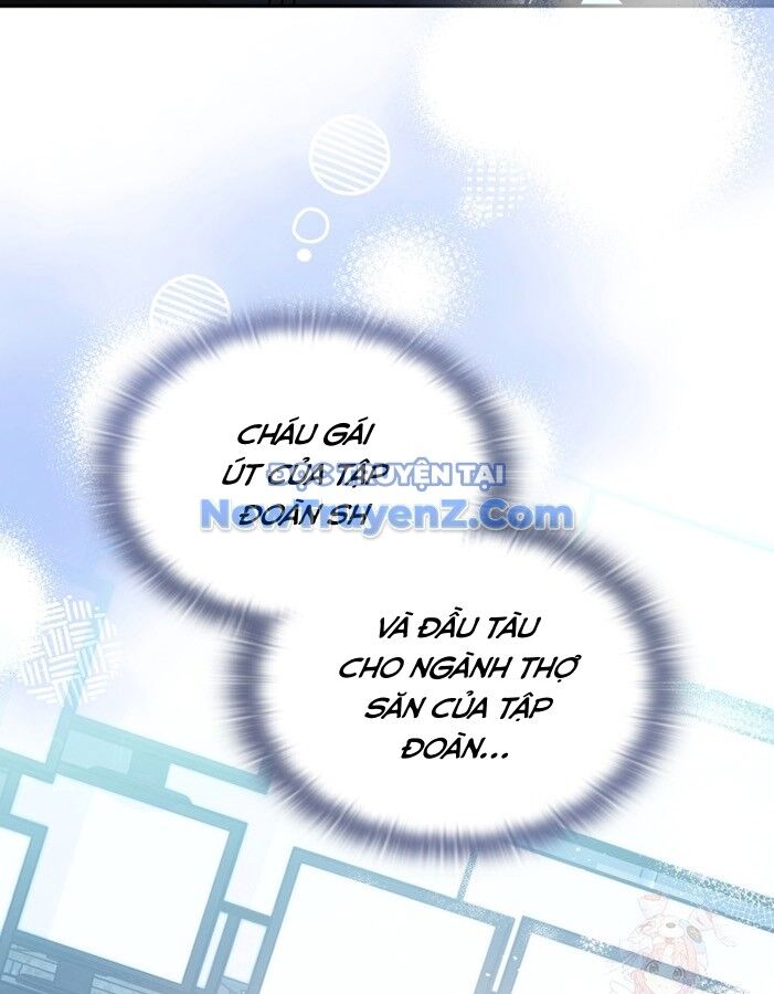 Đăng Ký Kênh Siêu Phàm Chương 59 Ảnh 33