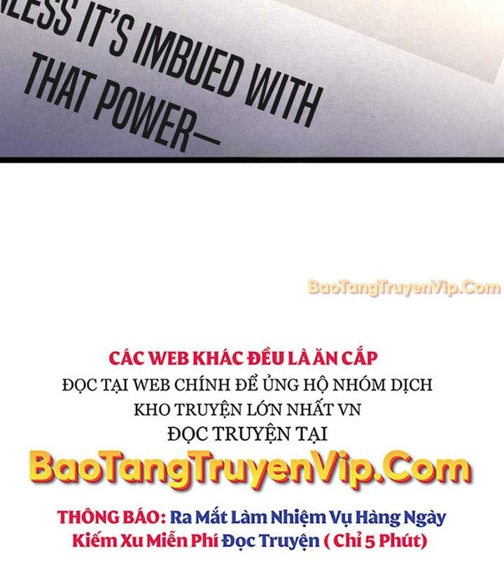 Player Phàm Thực Chương 17 Ảnh 51