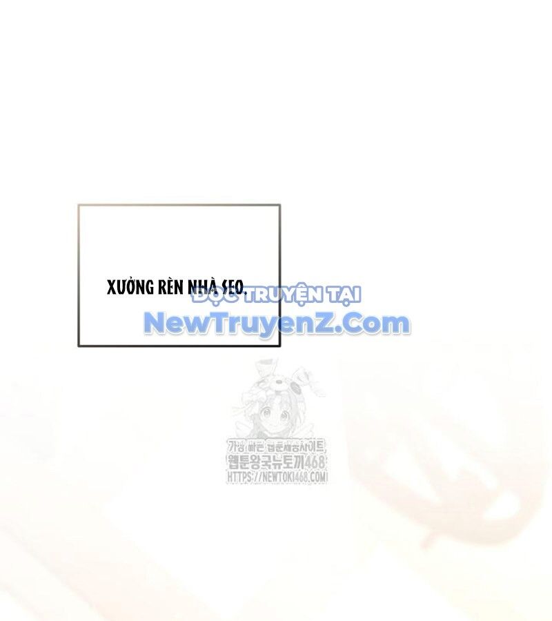 Đăng Ký Kênh Siêu Phàm Chương 60 Ảnh 4