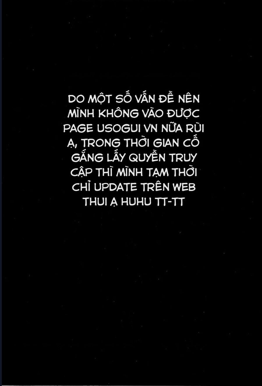 Usogui Chương 176 Ảnh 25