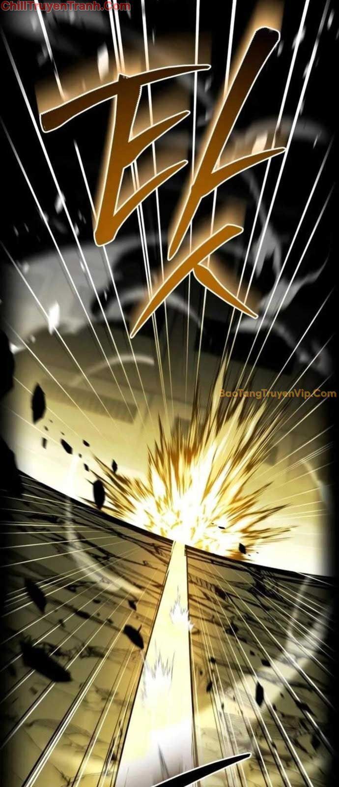 Kim Chiến Sĩ: Hành Trình Xây Dựng Đặc Tính Chương 31 Ảnh 68