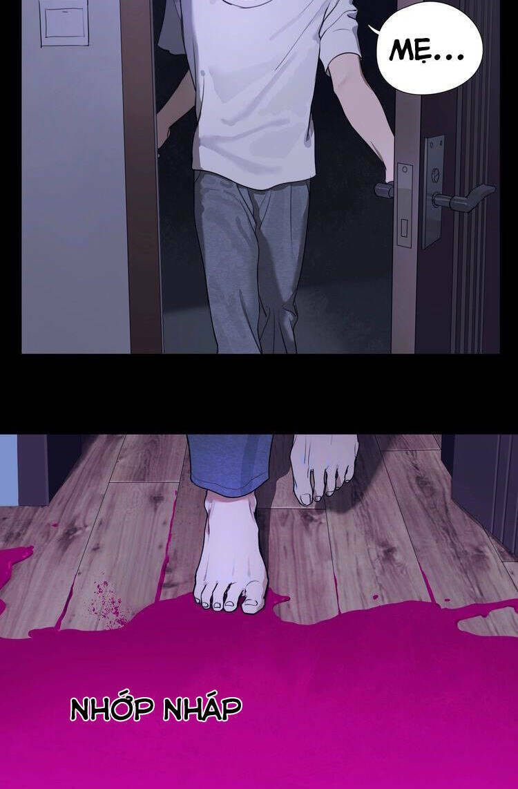 Shen Ze Chương 1 Ảnh 49
