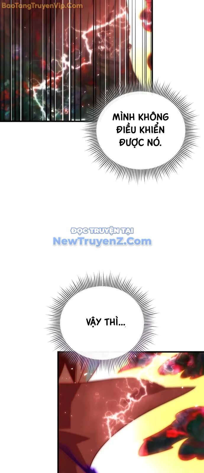 Sự Trở Lại Của Người Chơi Sau 10000 Năm Chương 114 Ảnh 62