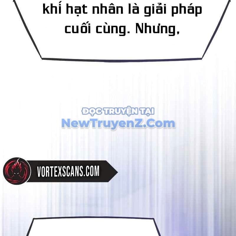 Hồi Quy Giả Chương 130 Ảnh 138