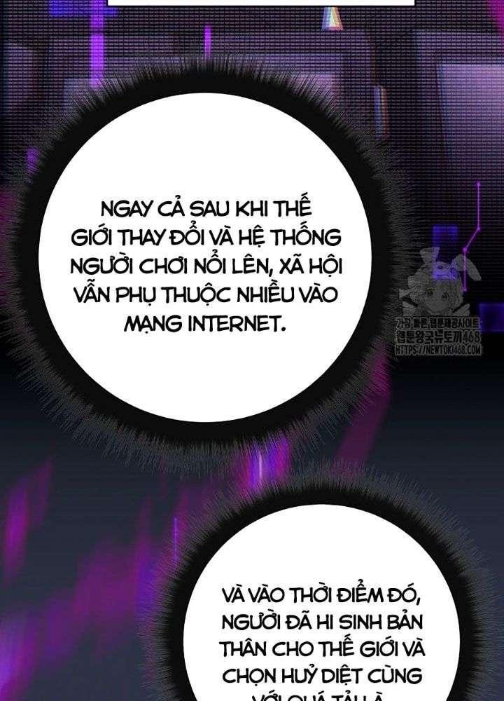 Công Thức Cấp Kiếm Thần Hồi Quy Chương 42 Ảnh 67