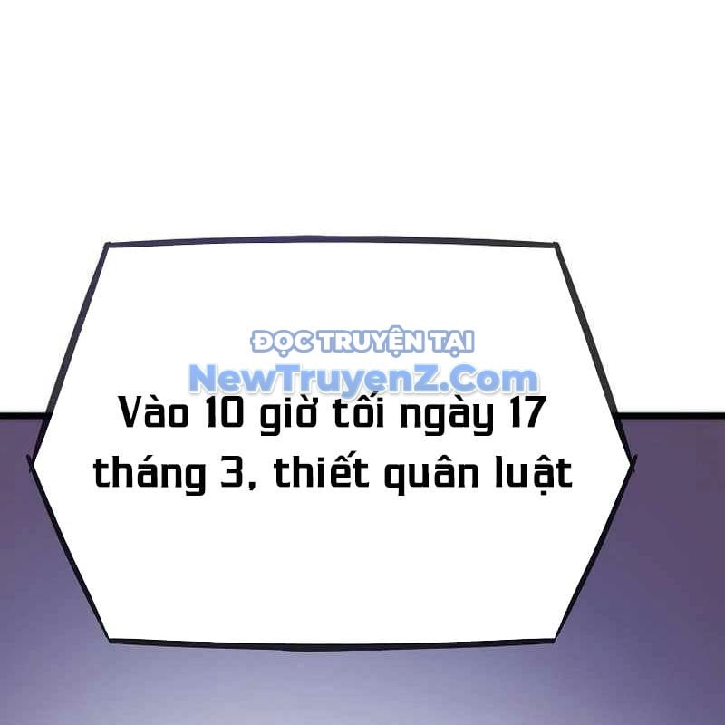Hồi Quy Giả Chương 130 Ảnh 102