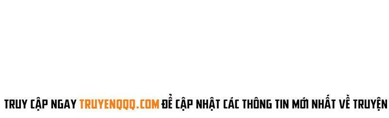 Tôi Là Người Chơi Thần Chú Đơn Độc Chương 87 Ảnh 91