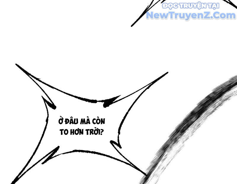 Thiên Hạ Đệ Nhất Lữ Bố Chương 129 Ảnh 10