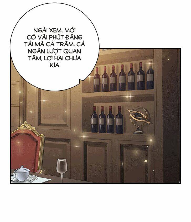 Trọng Sinh Để Ngủ Với Ảnh Đế Chương 215 Ảnh 14