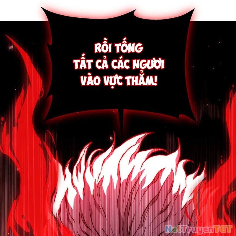 Công Thức Cấp Kiếm Thần Hồi Quy Chương 29 Ảnh 68