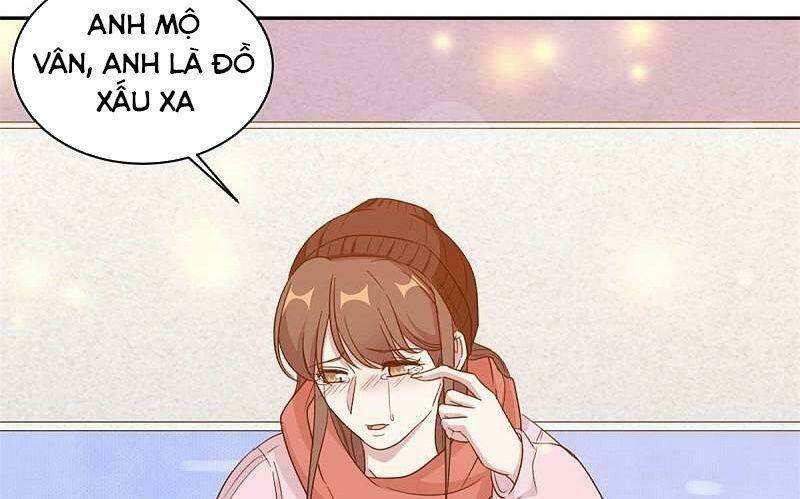 Tổng Tài, Tránh Xa Tôi Ra Chương 65 Ảnh 28