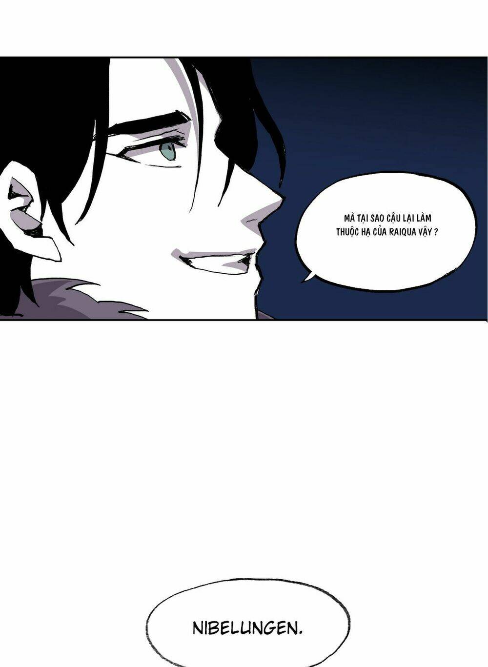 Rpg Chương 36 Ảnh 12