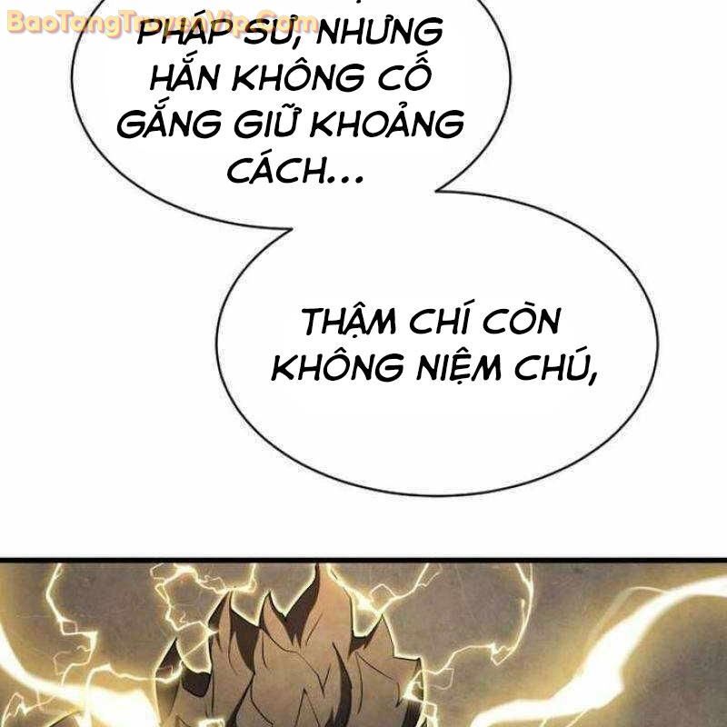 Thiên Tài Ma Pháp Sư Vật Lí Chương 19 Ảnh 173