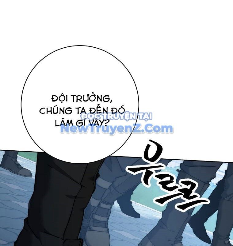 Công Thức Cấp Kiếm Thần Hồi Quy Chương 47 Ảnh 194