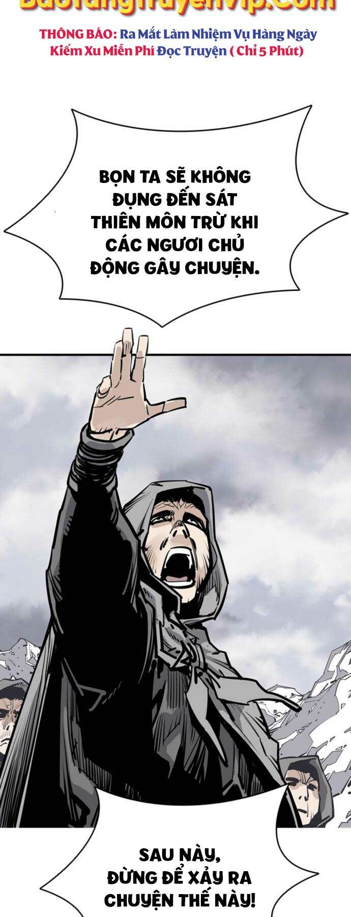 Sát Thủ Tống Lý Thu Chương 51 Ảnh 19