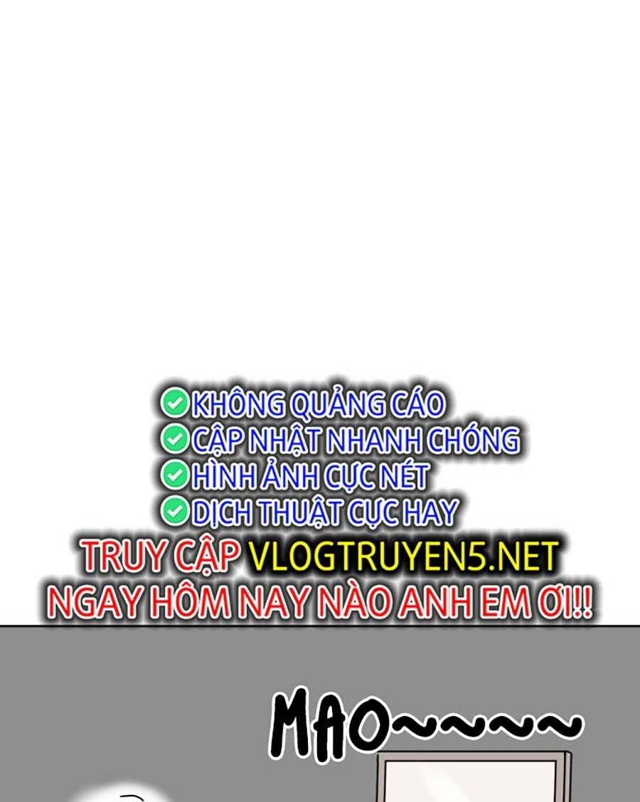Con Mèo Đô Vật Của Tôi Chương 2 Ảnh 45