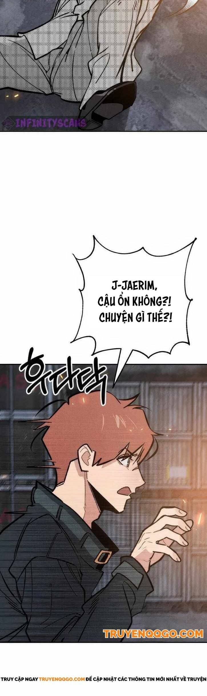 Con Rể Quỷ Quyệt Chương 20 Ảnh 12