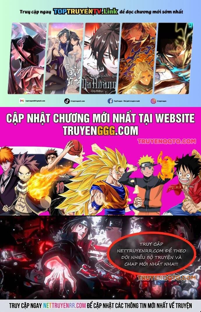 Chính Nghĩa Không!! Ta Trở Thành Phản Diện Chương 122 Ảnh 3