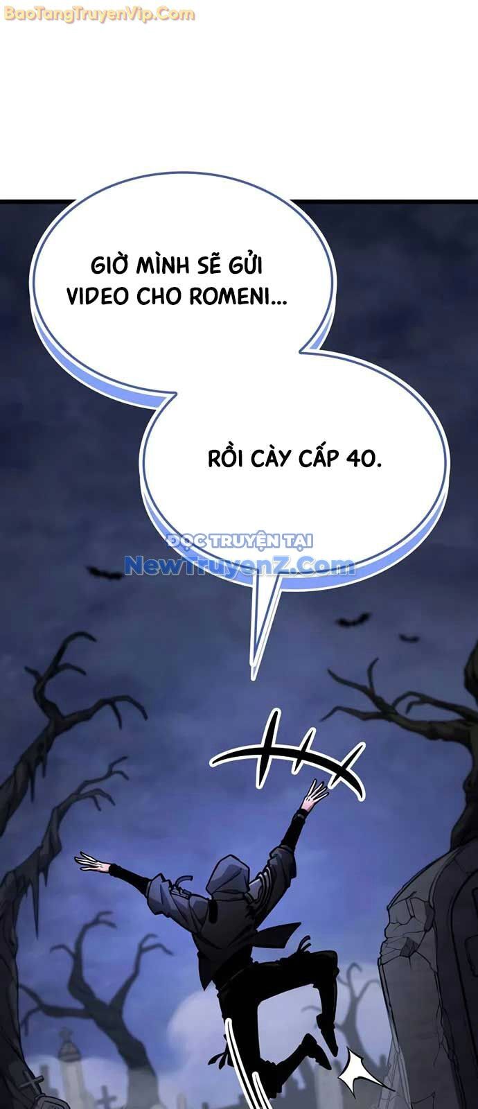 Độc Chiến Đế Vương Chương 15 Ảnh 120